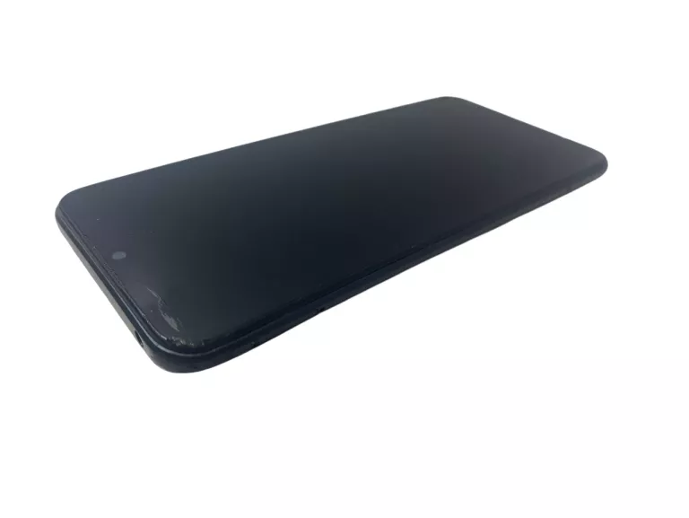 telefon-xiaomi-redmi-9a-stan-11323-2