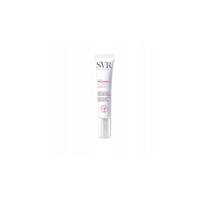 svr-topialyse-palpebral-soothing-eyelid-cream-krem-do-powiek-15ml-pilsudskiego-86-wroclaw