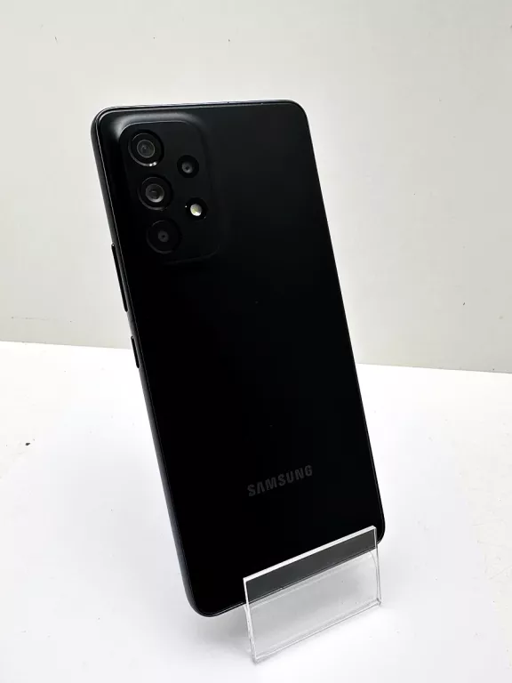 telefon-samsung-galaxy-a53-ean-gtin-8806094063769