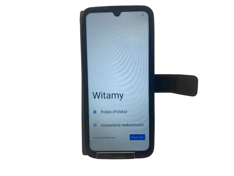 telefon-xiaomi-redmi-a5-starowislna-16-krakow