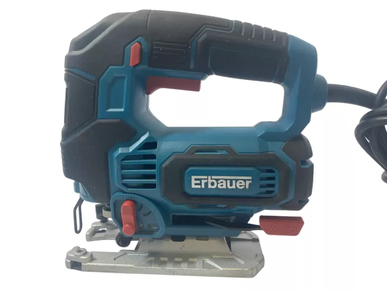 wyrzynarka-z-funkcja-podrzynania-erbauer-750-w-walizka-ean-gtin-3663602796107