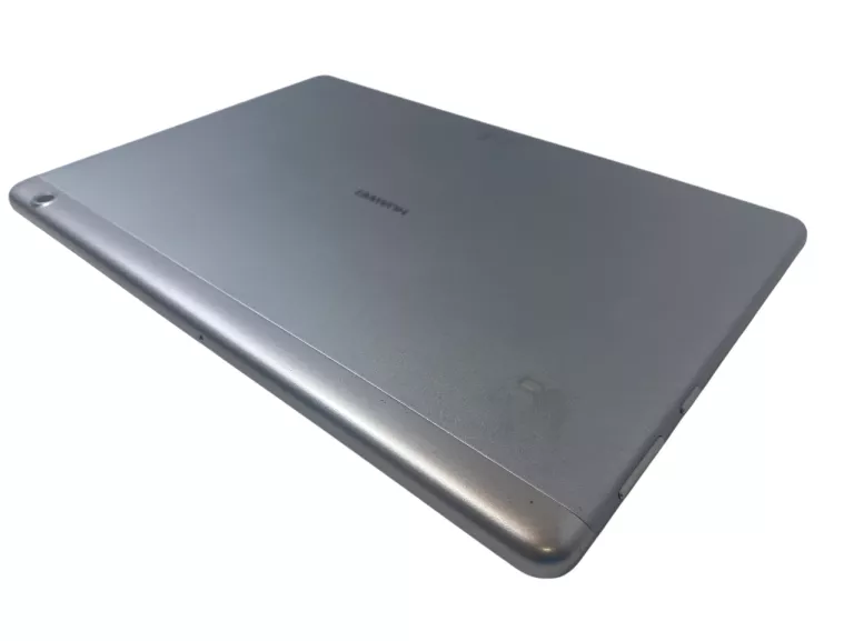 tablet-huawei-mediapad-t3-10-komunikacja-219-4