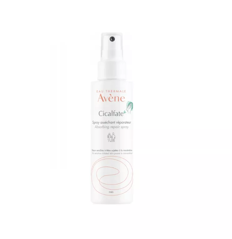 avene-cicalfate-osuszajacy-spray-regenerujacy-100-ml-pilsudskiego-86-wroclaw