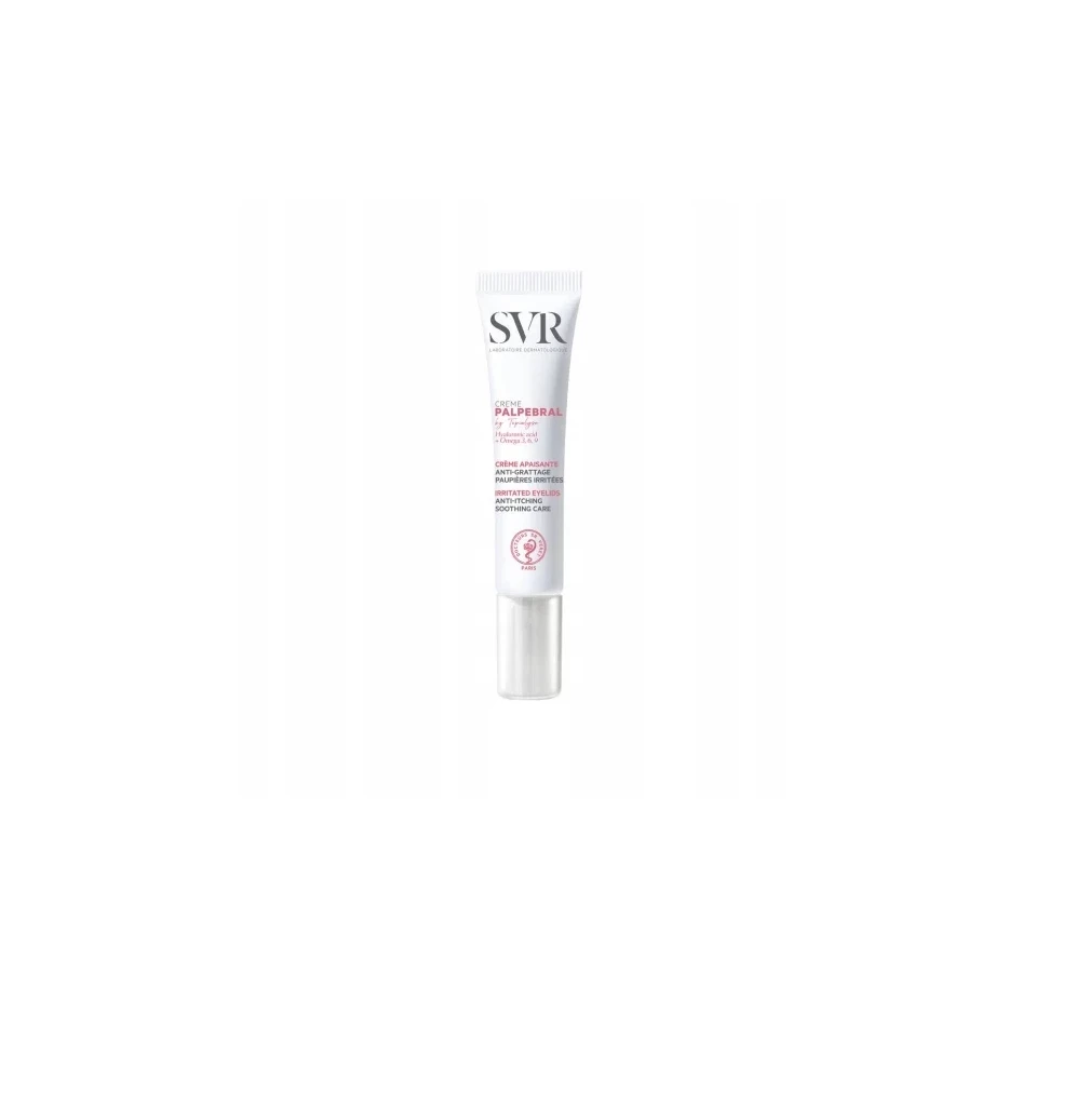 svr-topialyse-palpebral-soothing-eyelid-cream-krem-do-powiek-15ml-pilsudskiego-86-wroclaw