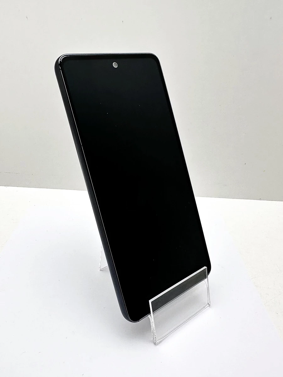 telefon-samsung-galaxy-a53-pilsudskiego-86-wroclaw