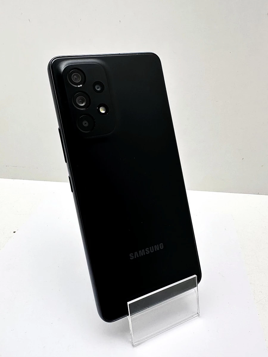 telefon-samsung-galaxy-a53-ean-gtin-8806094063769