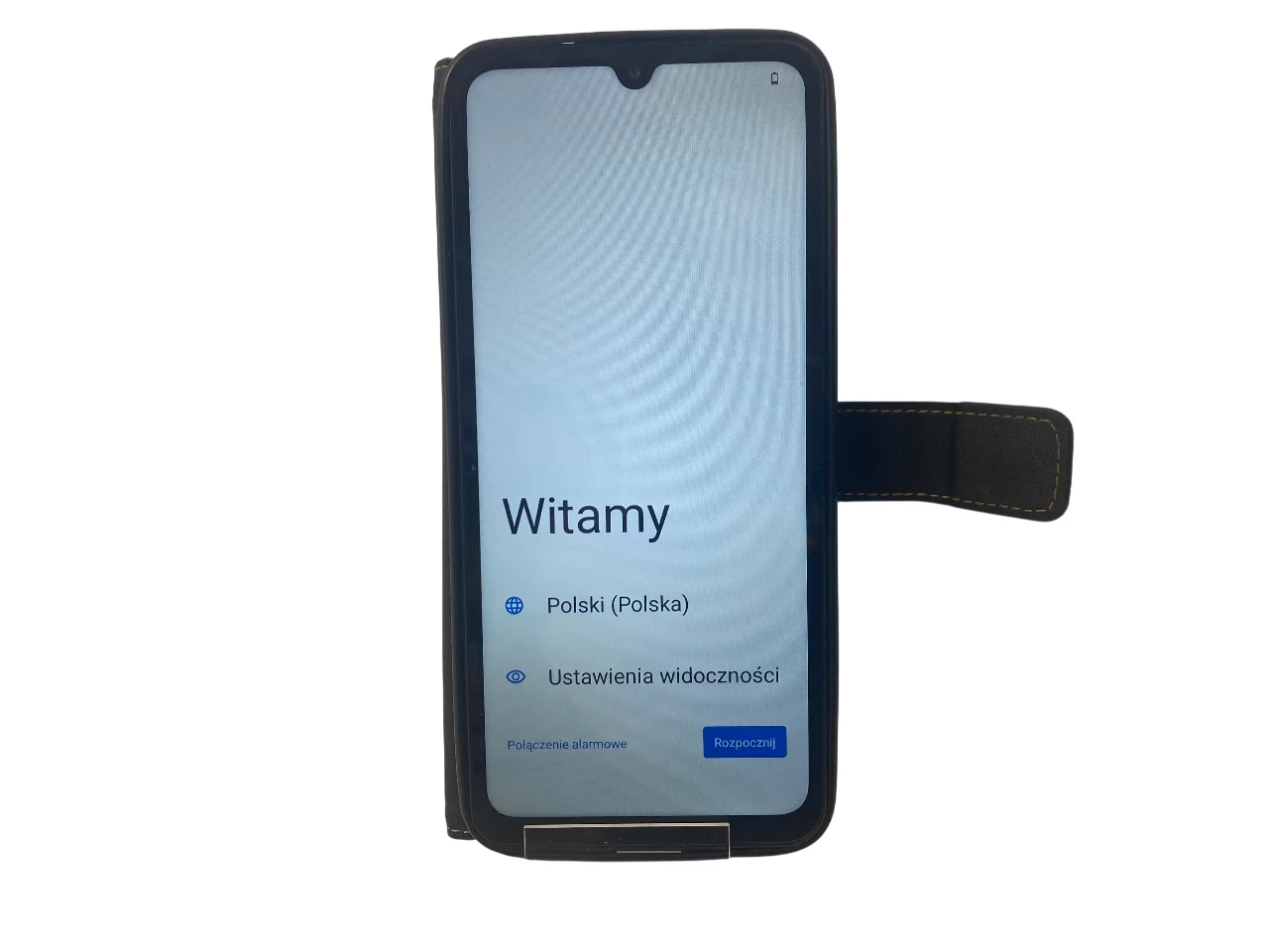 telefon-xiaomi-redmi-a5-starowislna-16-krakow