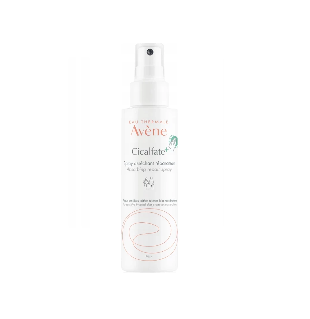 avene-cicalfate-osuszajacy-spray-regenerujacy-100-ml-pilsudskiego-86-wroclaw