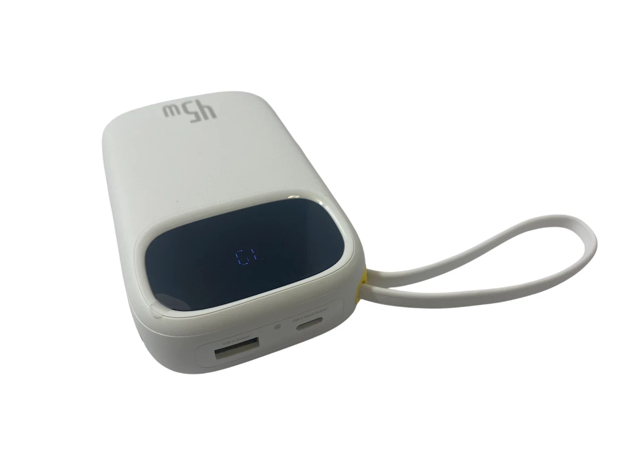 powerbank-baseus-enerfill-fc31-20000mah-45w-bialy-stan-11323-2