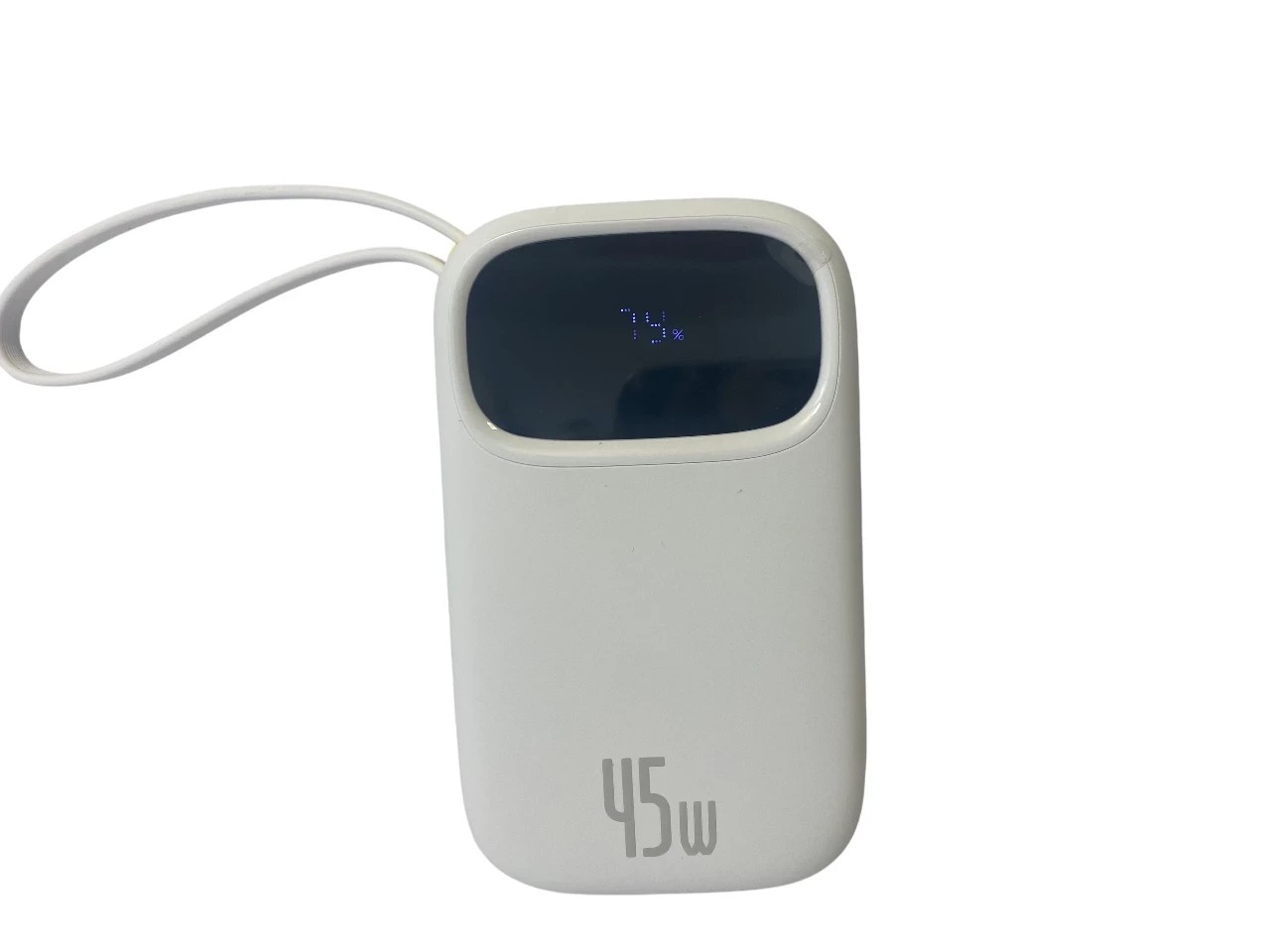 powerbank-baseus-enerfill-fc31-20000mah-45w-bialy-starowislna-16-krakow