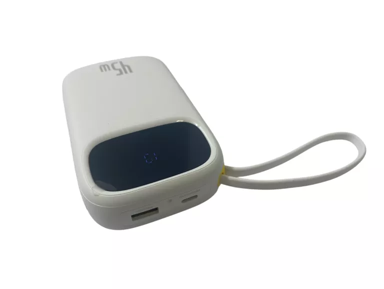 powerbank-baseus-enerfill-fc31-20000mah-45w-bialy-stan-11323-2