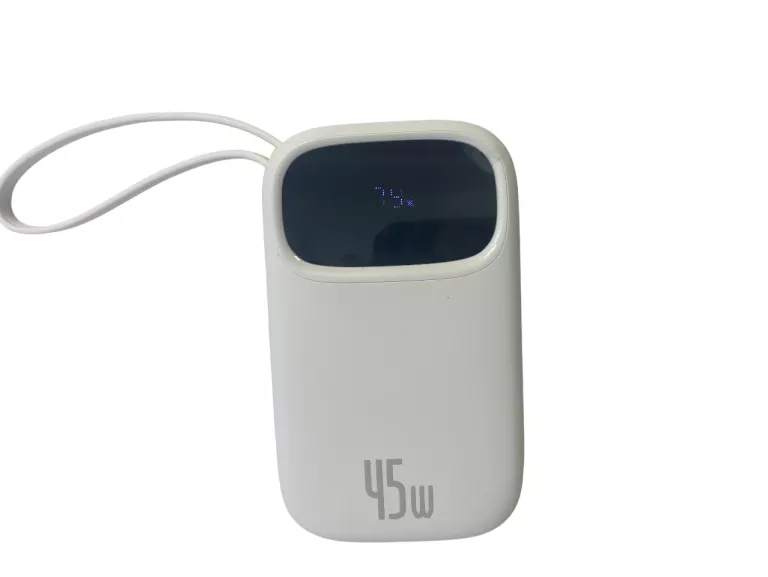 powerbank-baseus-enerfill-fc31-20000mah-45w-bialy-starowislna-16-krakow