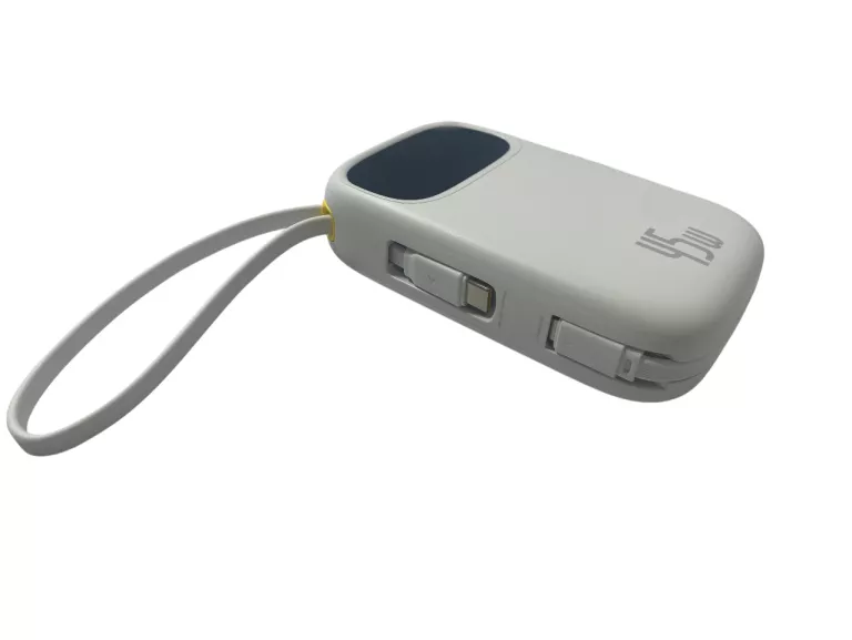 powerbank-baseus-enerfill-fc31-20000mah-45w-bialy-ean-gtin-5907923900484