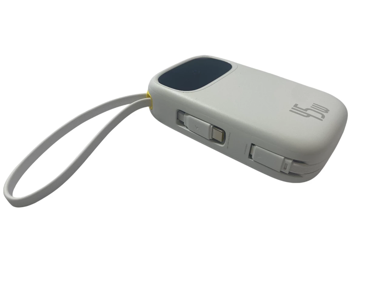 powerbank-baseus-enerfill-fc31-20000mah-45w-bialy-ean-gtin-5907923900484