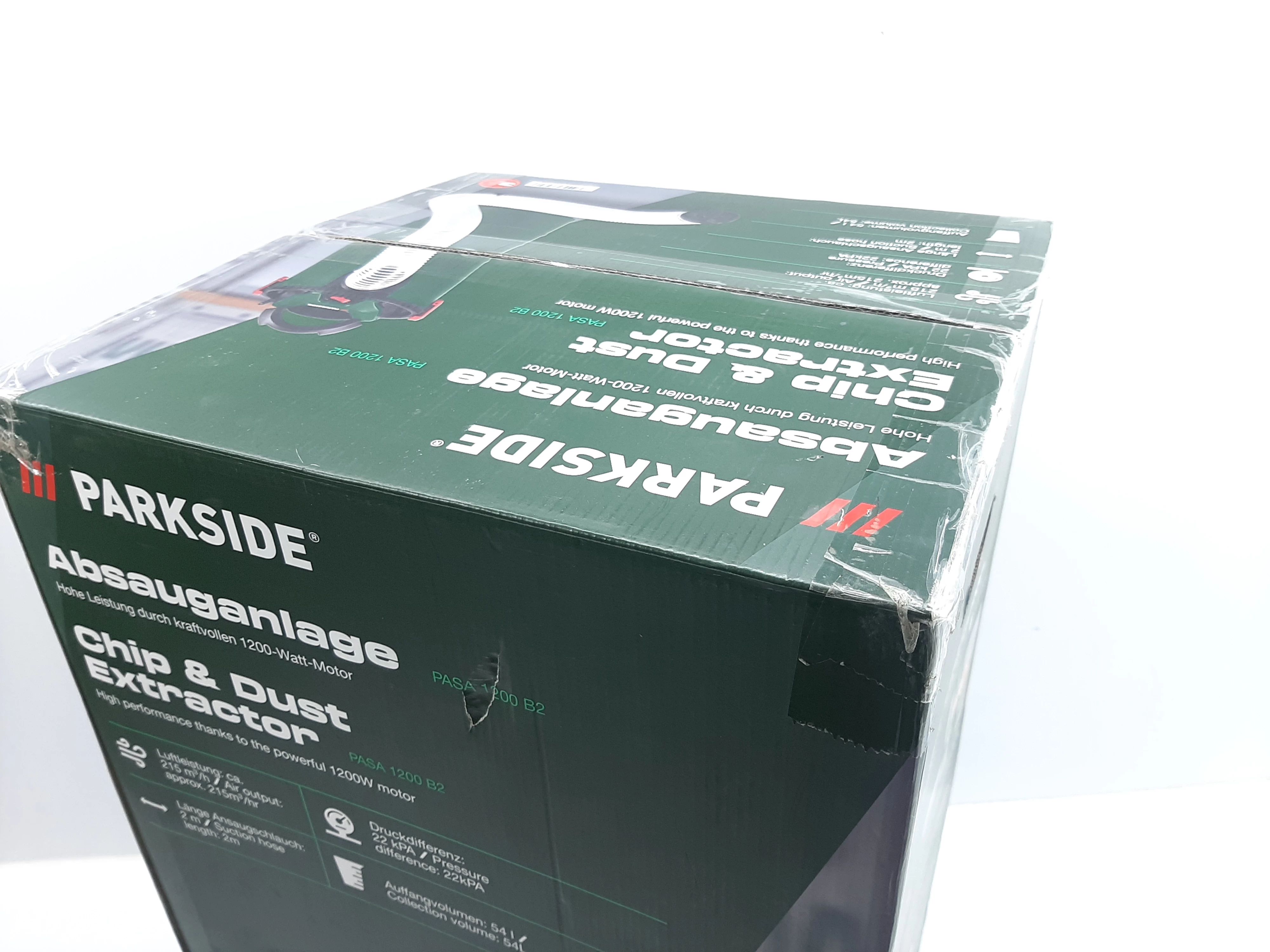 odkurzacz-przemyslowy-parkside-pasa-1200-b2-1200w-maksymalna-moc-120000