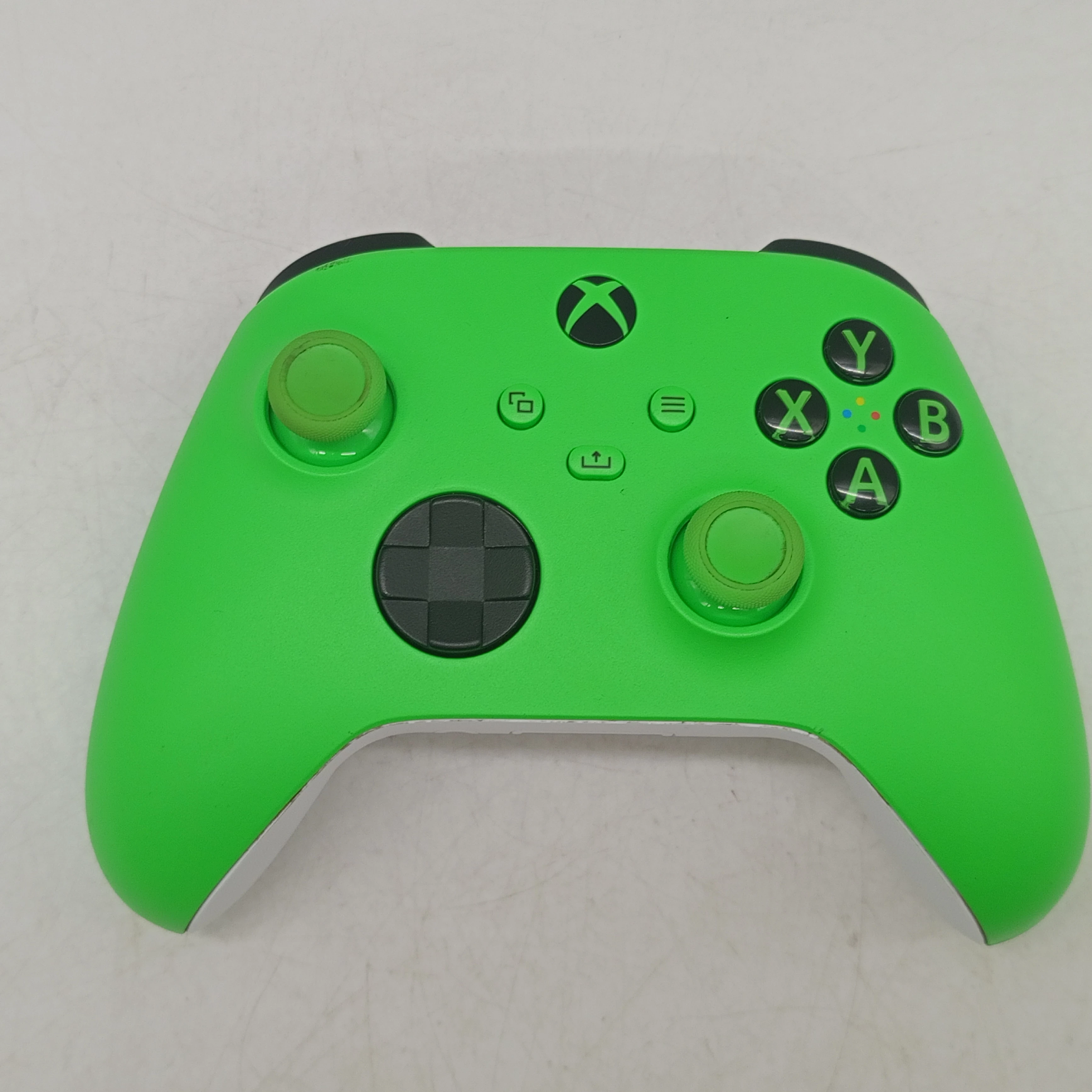 pad-xbox-series-xs-zielony-sikorskiego-1-starogard-gdanski