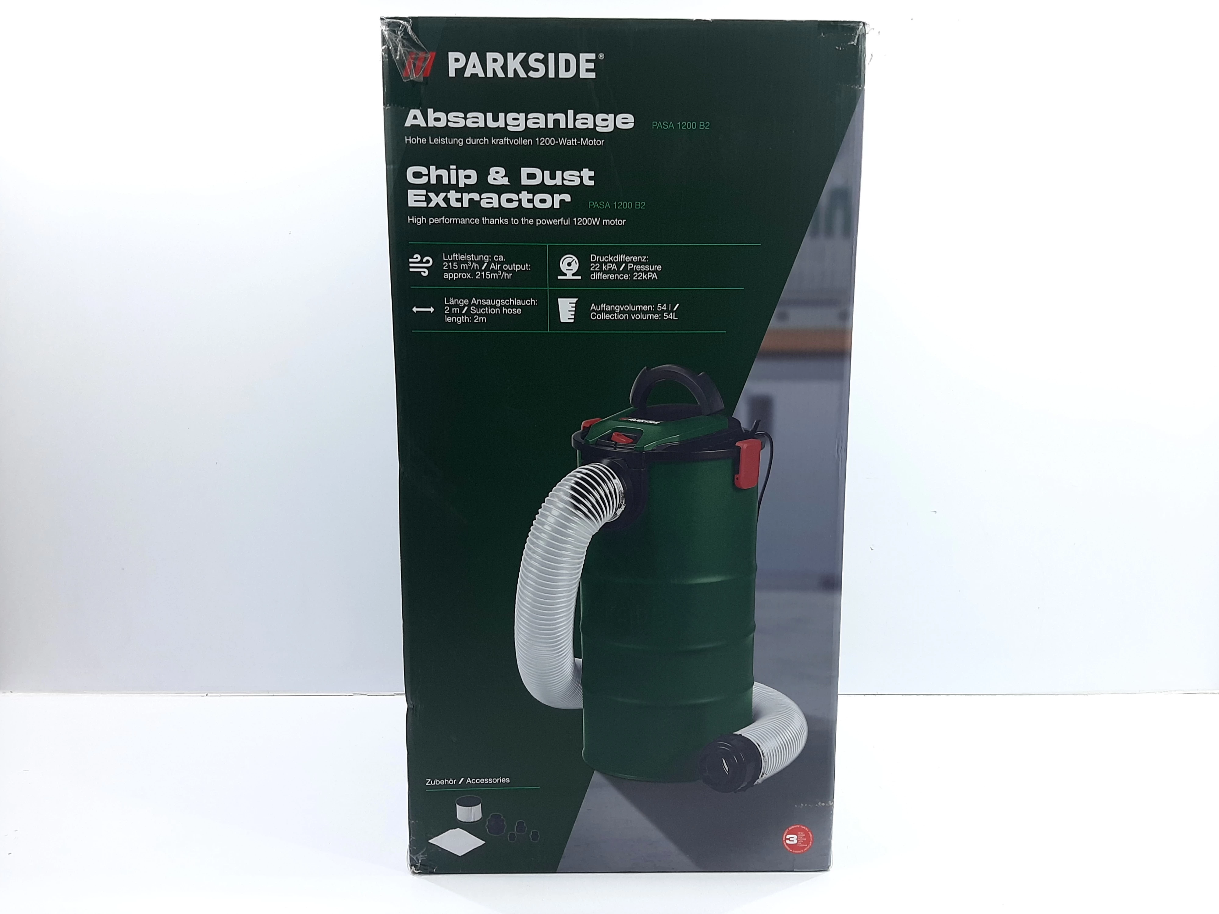 odkurzacz-przemyslowy-parkside-pasa-1200-b2-1200w-lwowska-32-chelm-telefoon-pl-sc