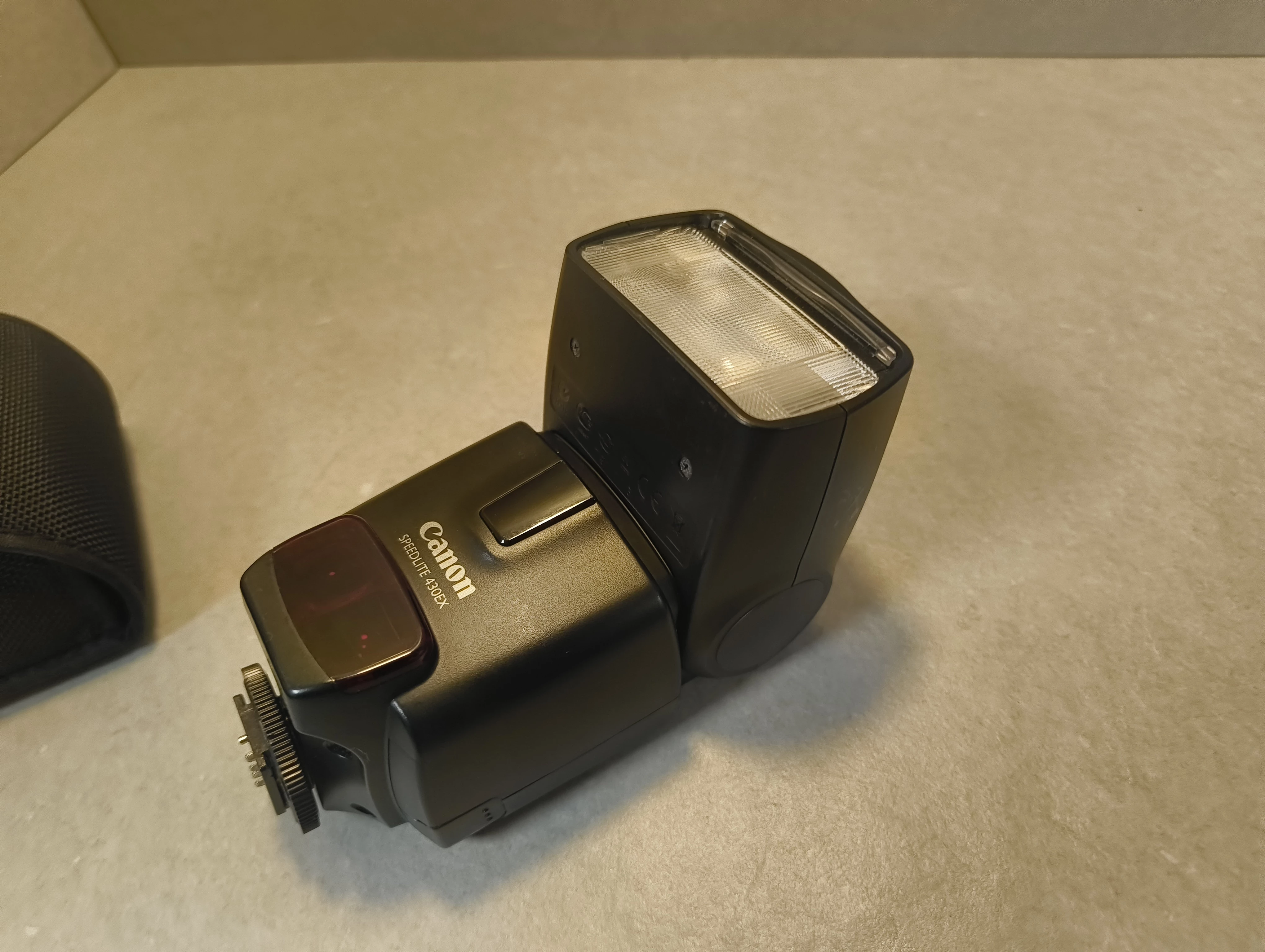 lampa-blyskowa-canon-430ex-kod-producenta-430ex