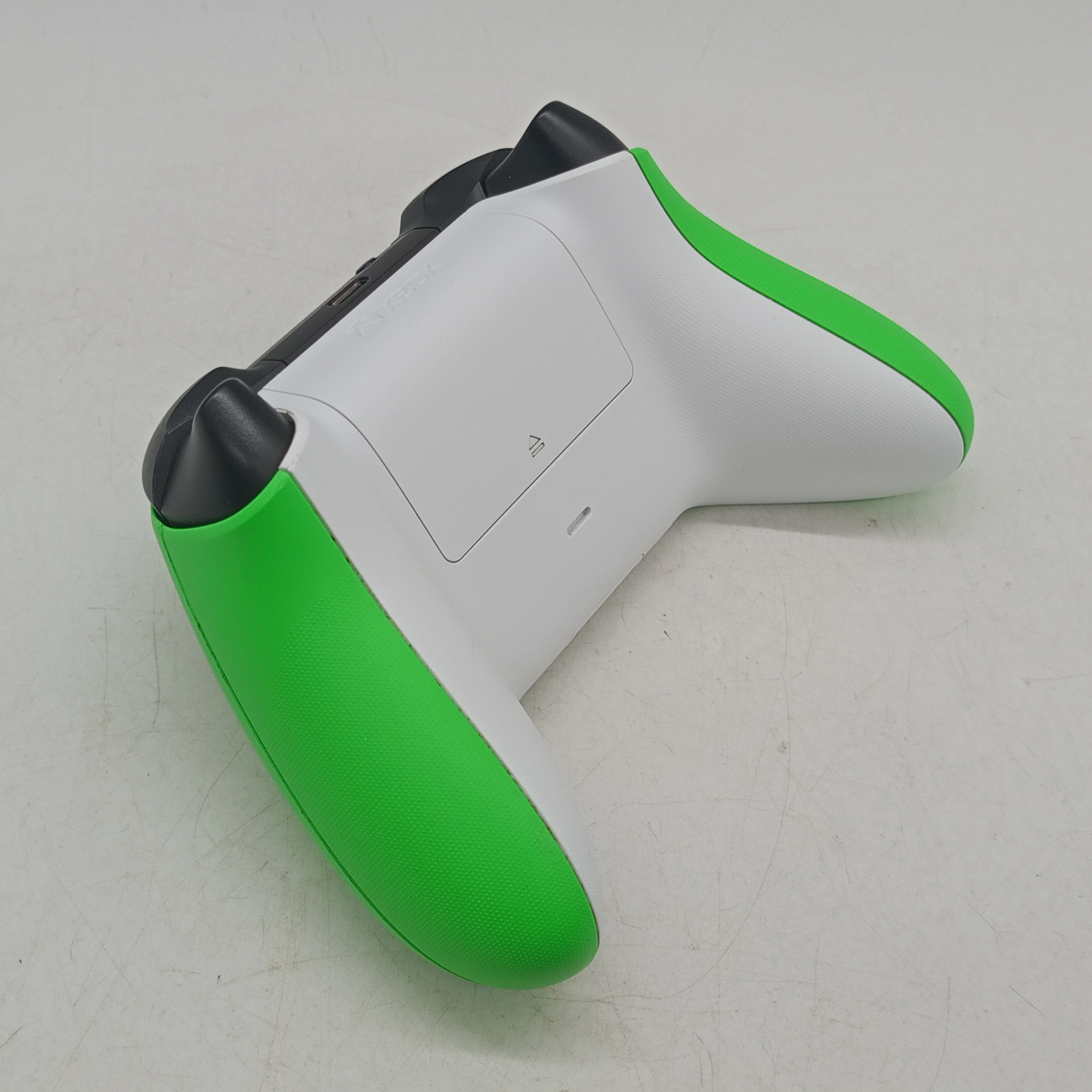 pad-xbox-series-xs-zielony-kod-producenta-qau-00091