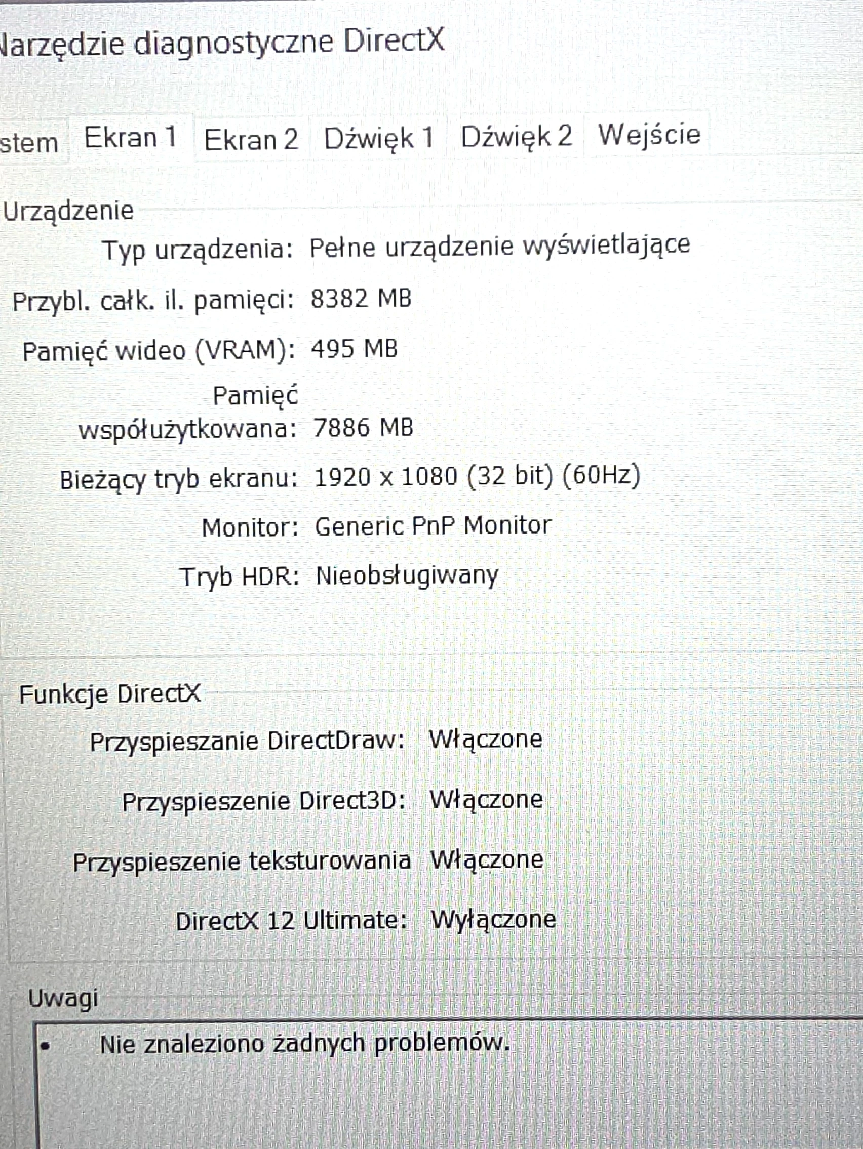 laptop-asus-tuf-gaming-a15-fa506qm-156-ryzen-7-16512gb-rtx3060-wielkosc-pamieci-ram-200941-2193
