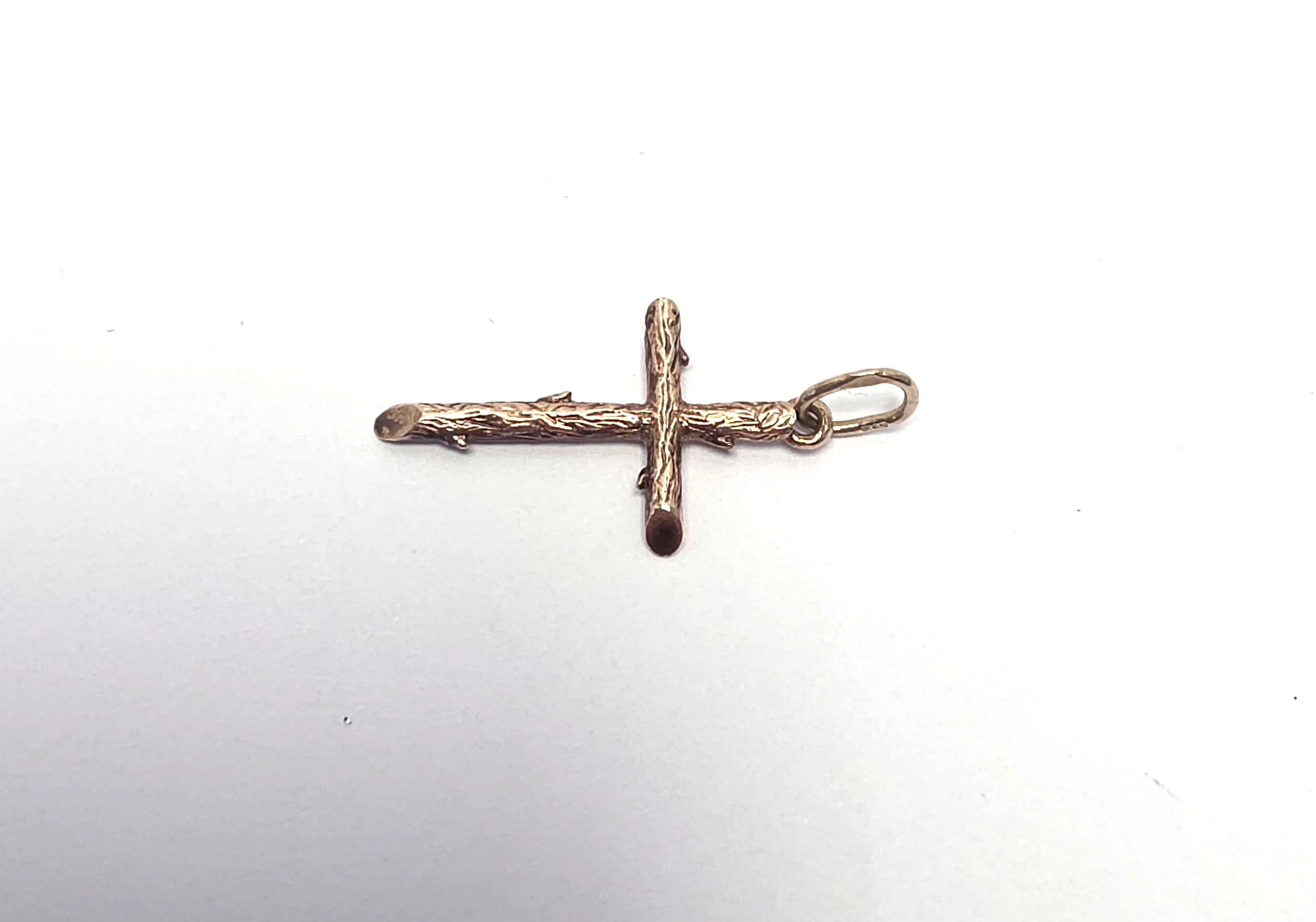 zloty-uzywany-krzyzyk-3759k-172g-stan-11323-2