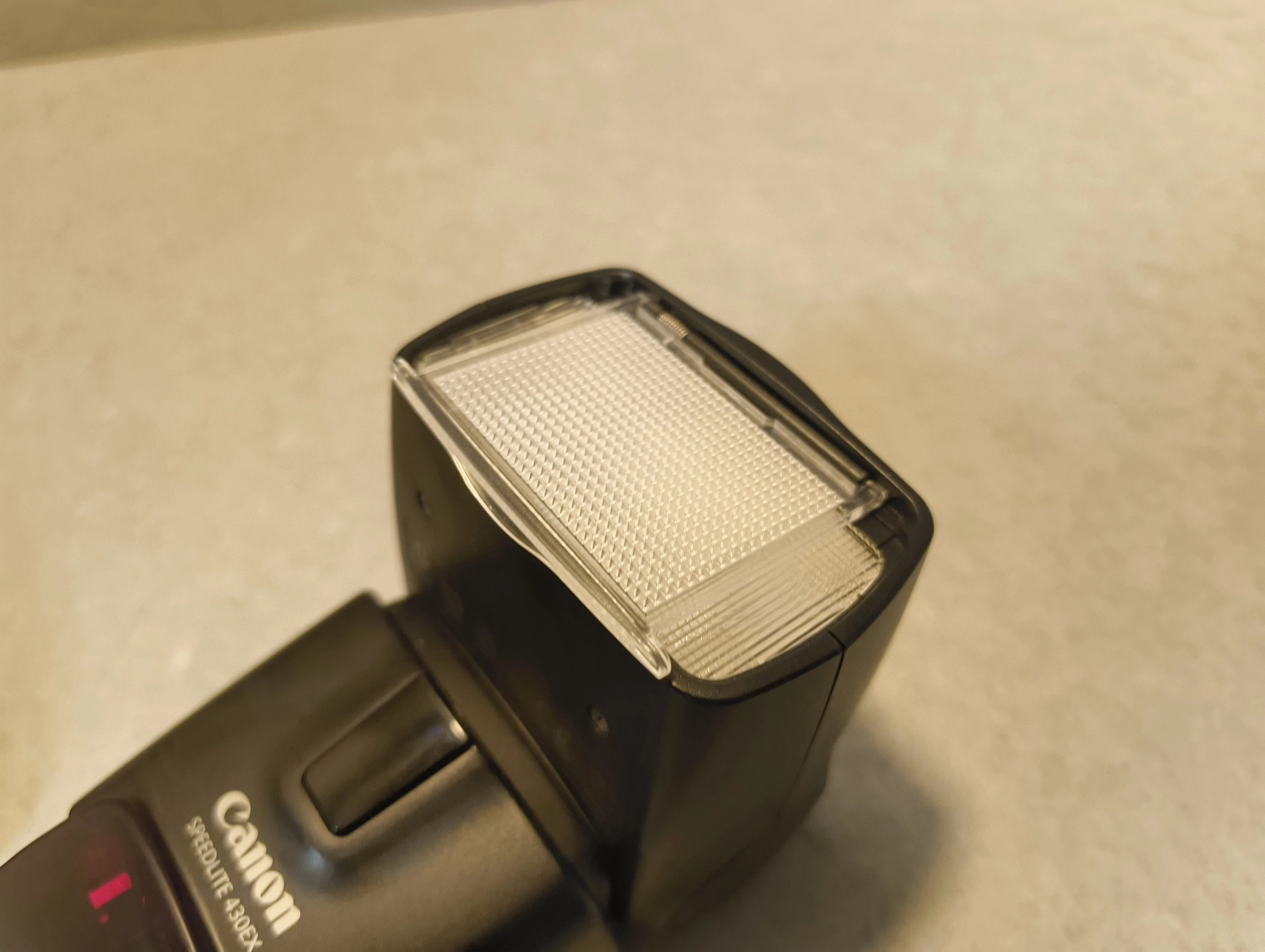 lampa-blyskowa-canon-430ex-model-430ex