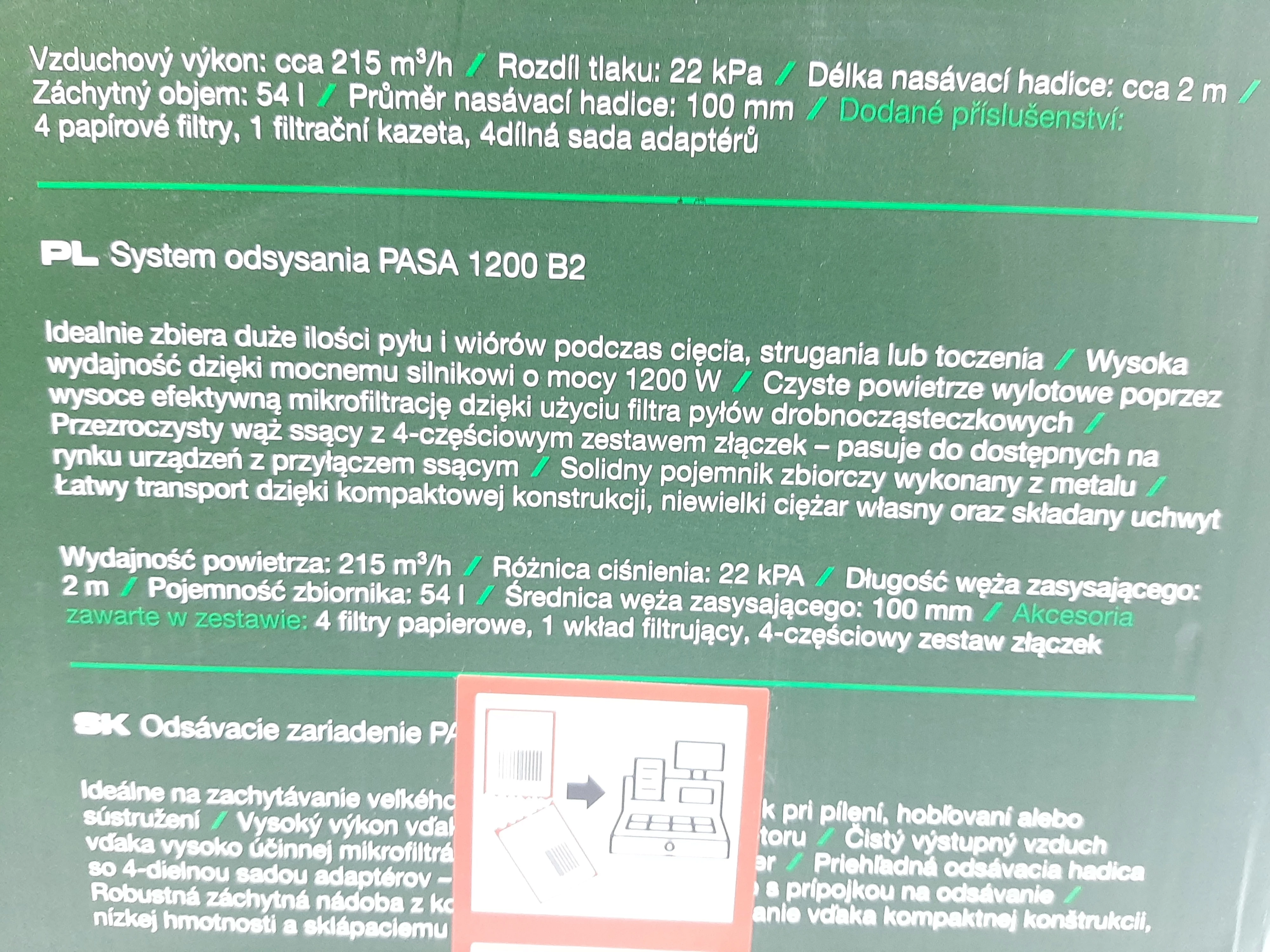 odkurzacz-przemyslowy-parkside-pasa-1200-b2-1200w-kod-producenta-pasa-1200-a1