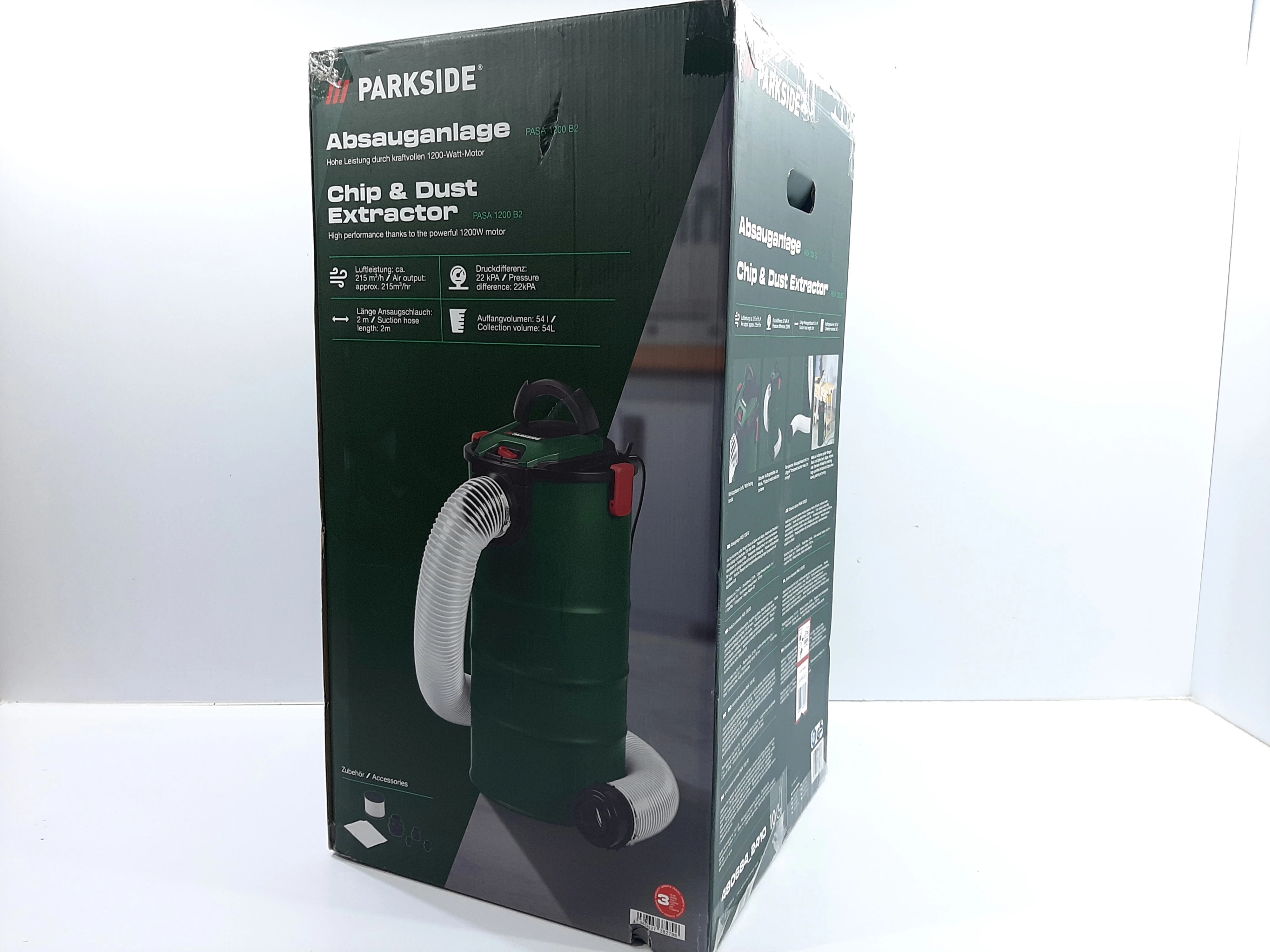 odkurzacz-przemyslowy-parkside-pasa-1200-b2-1200w-stan-11323-2