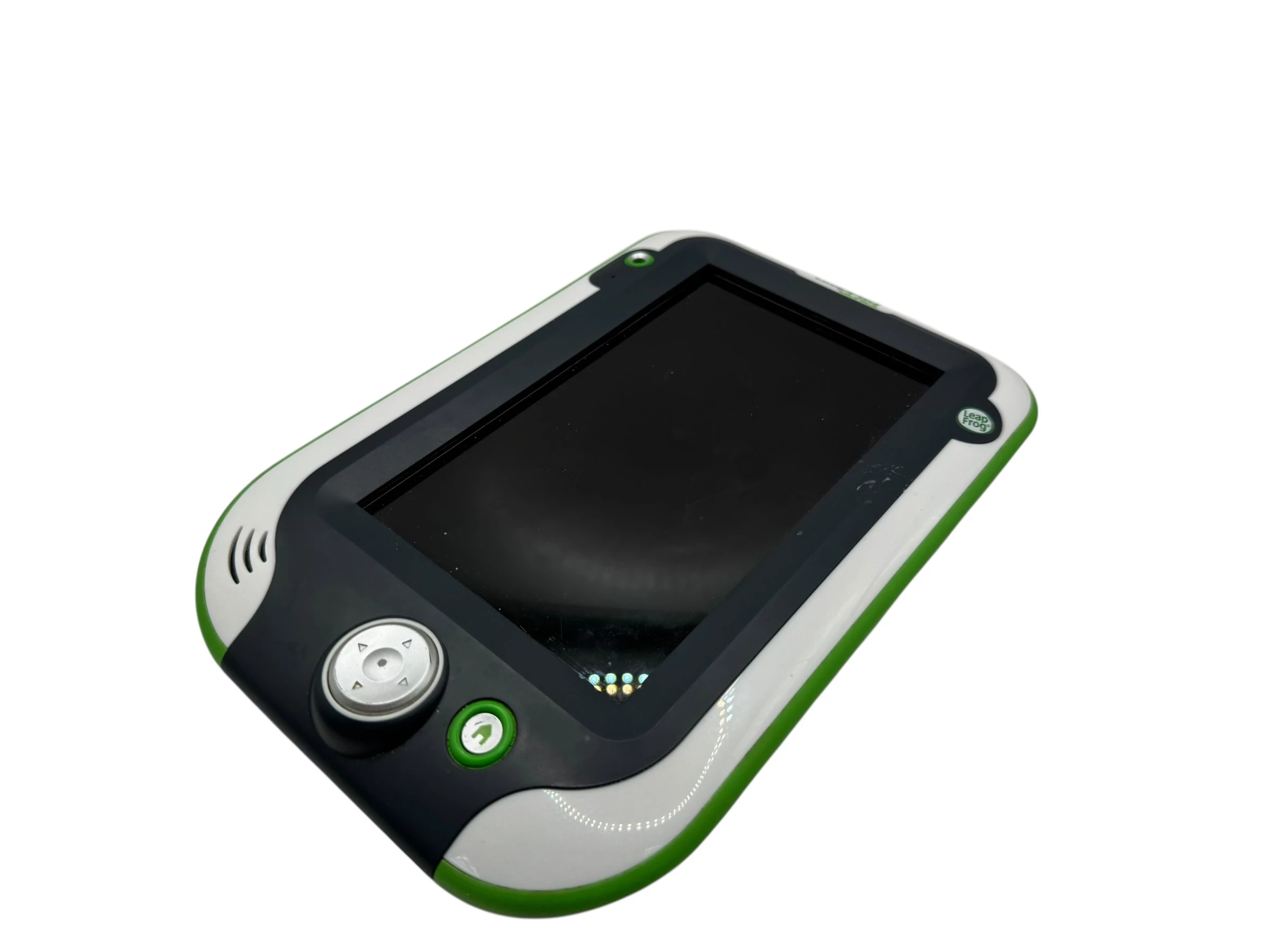 tablet-leapfrog-leappad-ultra-minimalny-wiek-dziecka-250062-1794312