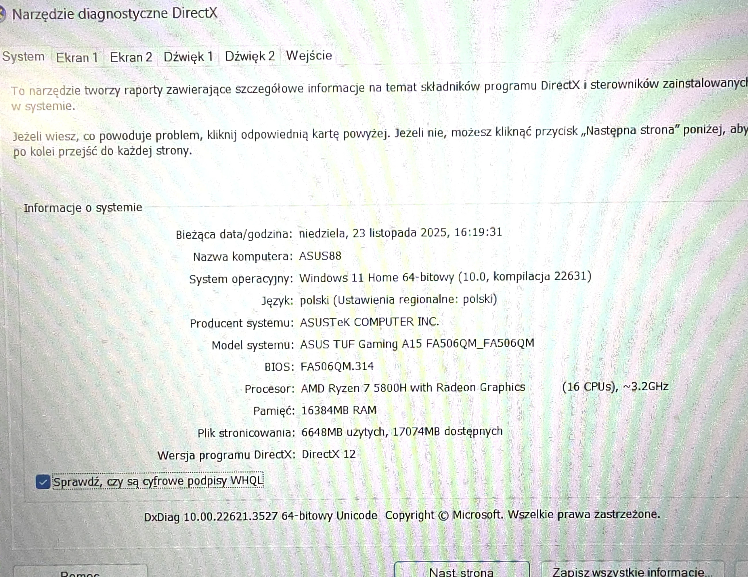 laptop-asus-tuf-gaming-a15-fa506qm-156-ryzen-7-16512gb-rtx3060-liczba-rdzeni-procesora-4329-7