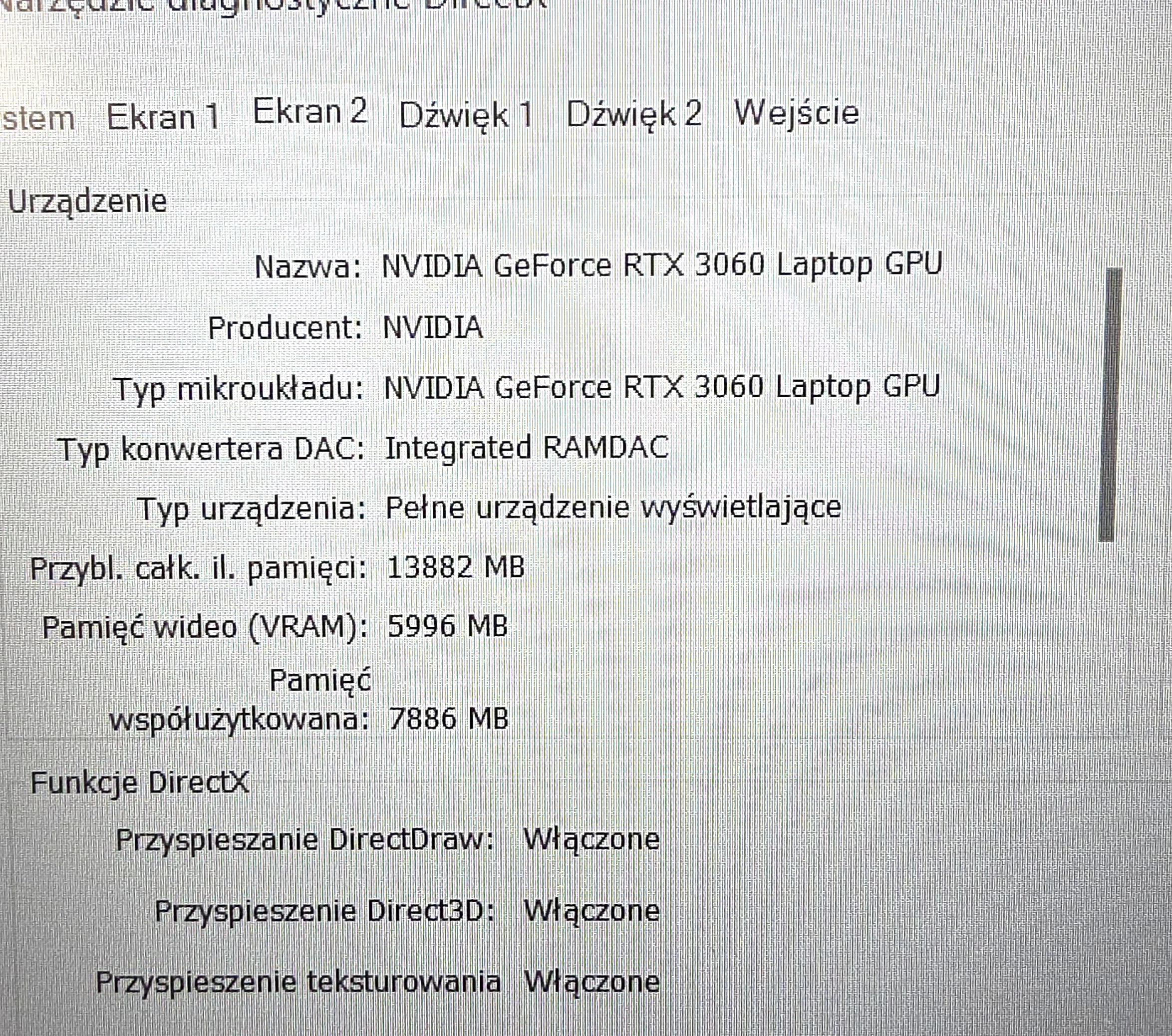 laptop-asus-tuf-gaming-a15-fa506qm-156-ryzen-7-16512gb-rtx3060-pojemnosc-dysku-512