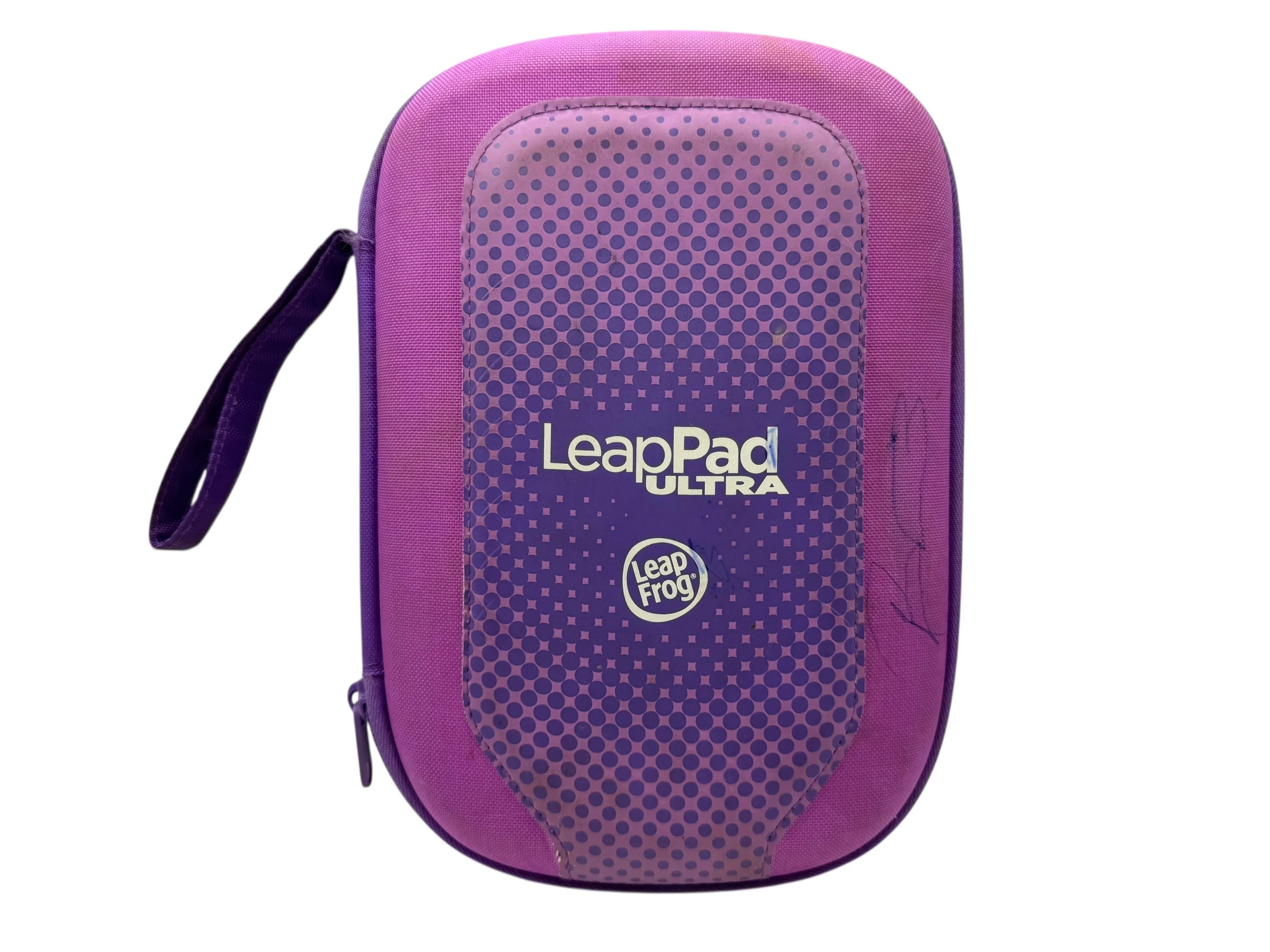 tablet-leapfrog-leappad-ultra-marka-248811-1952141