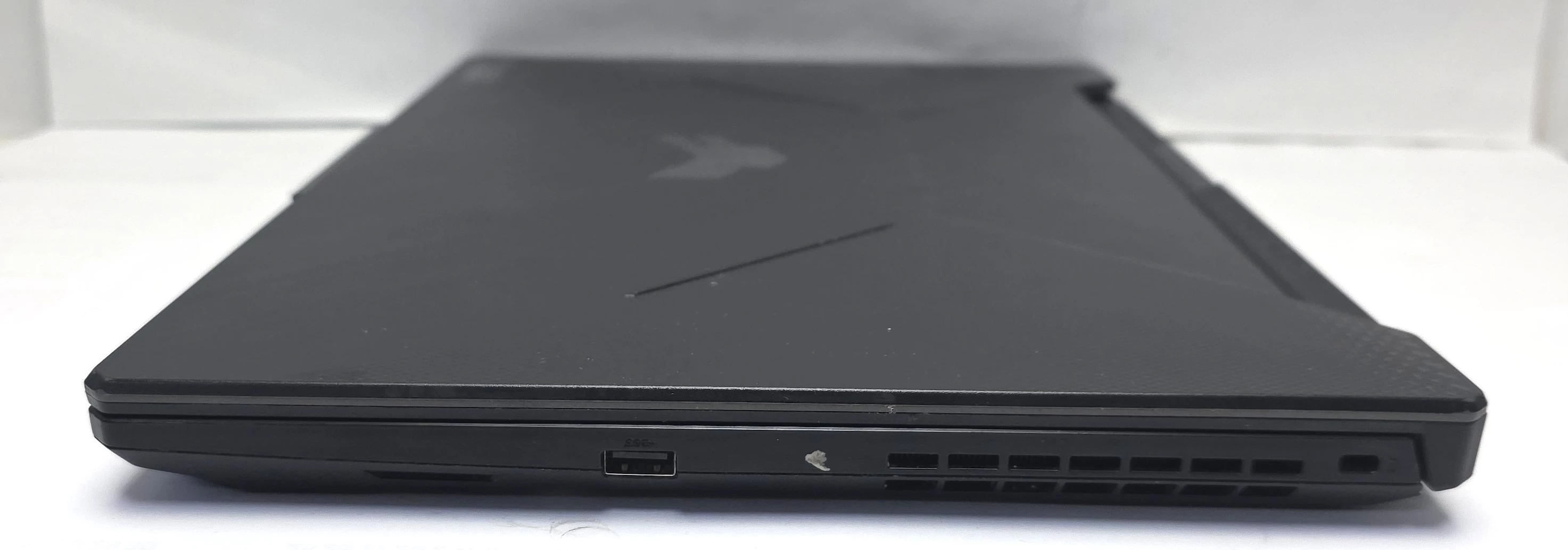 laptop-asus-tuf-gaming-a15-fa506qm-156-ryzen-7-16512gb-rtx3060-kod-producenta-fa506qm-hn008t