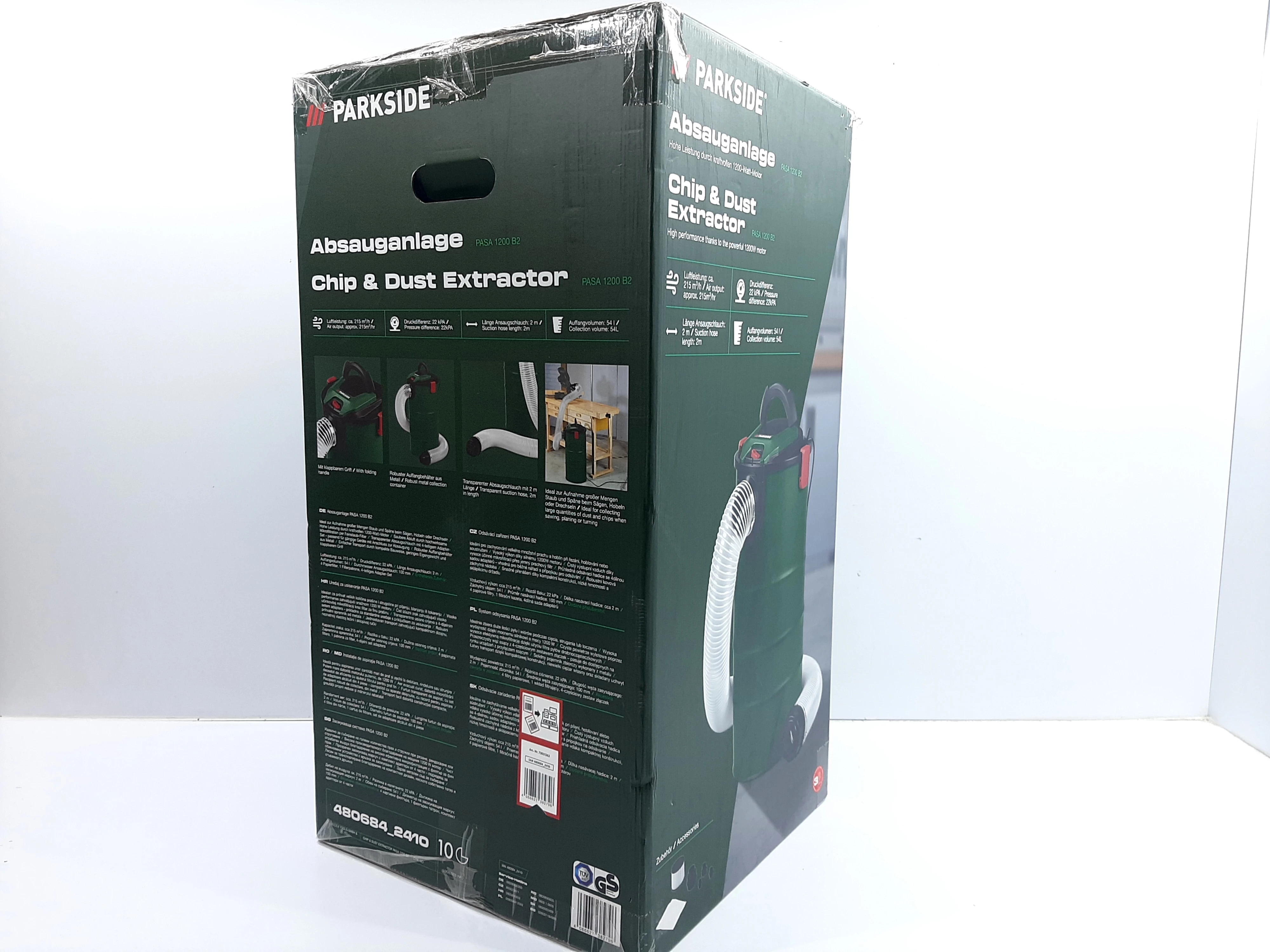 odkurzacz-przemyslowy-parkside-pasa-1200-b2-1200w-ean-gtin-4335747072802