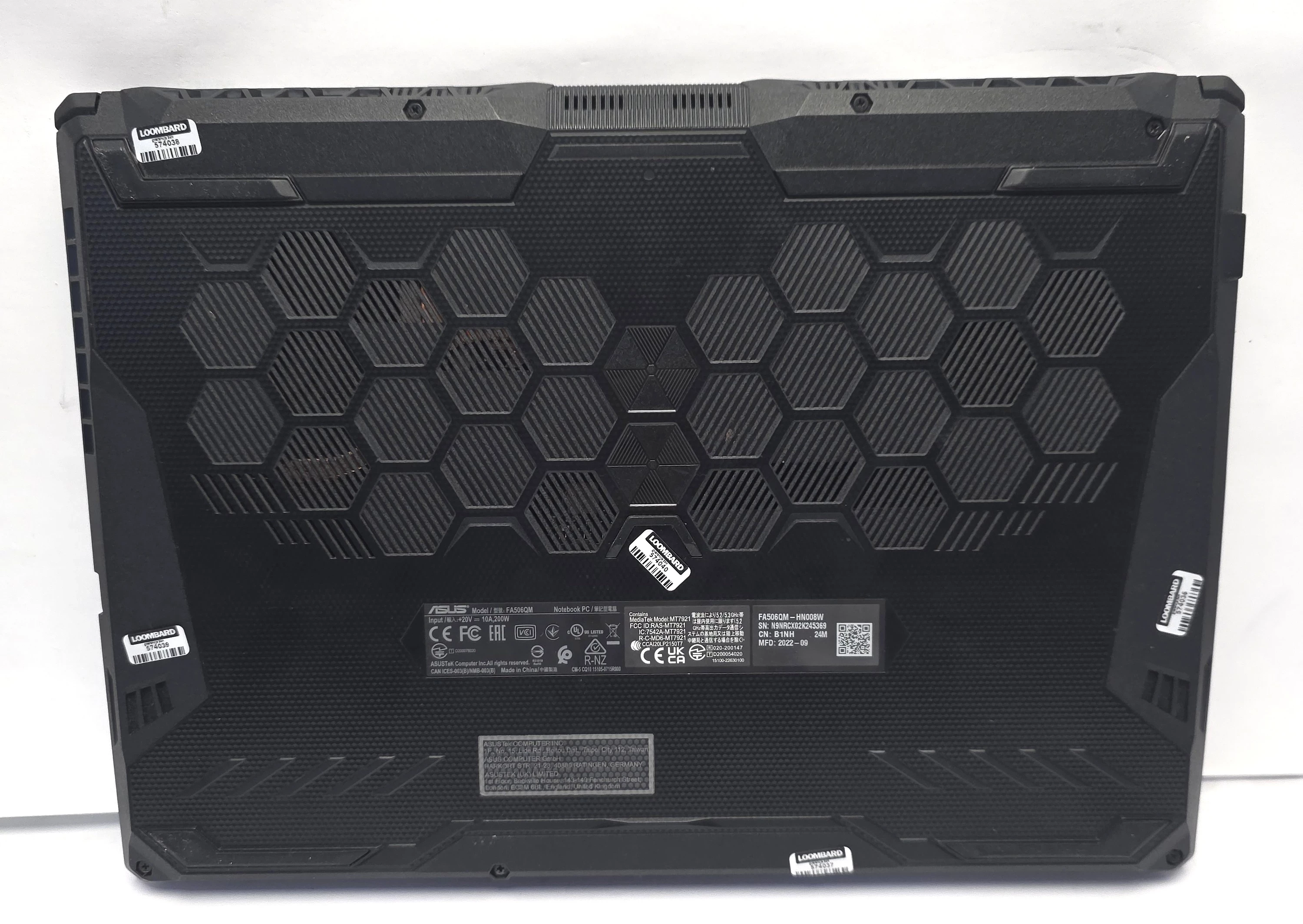 laptop-asus-tuf-gaming-a15-fa506qm-156-ryzen-7-16512gb-rtx3060-stan-11323-2