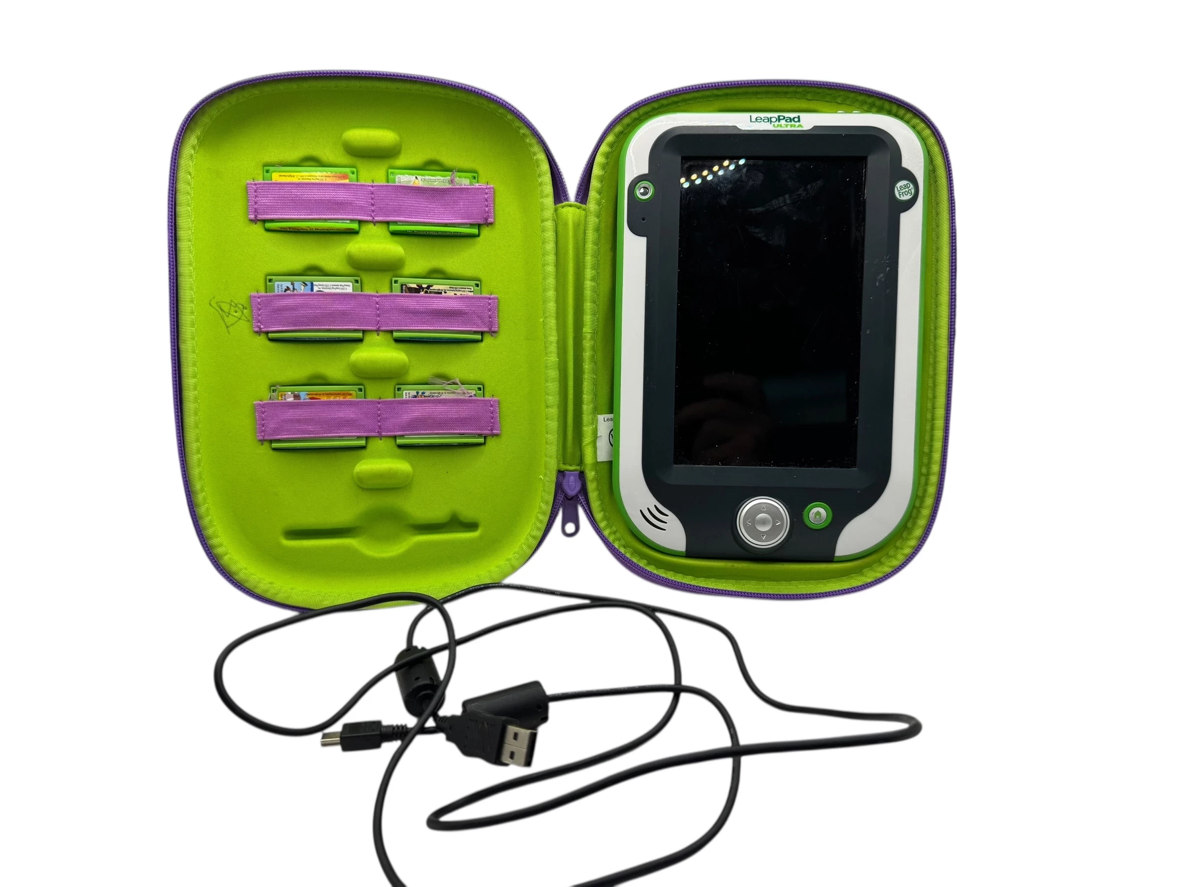 tablet-leapfrog-leappad-ultra-piastowska-5-oswiecim-sj