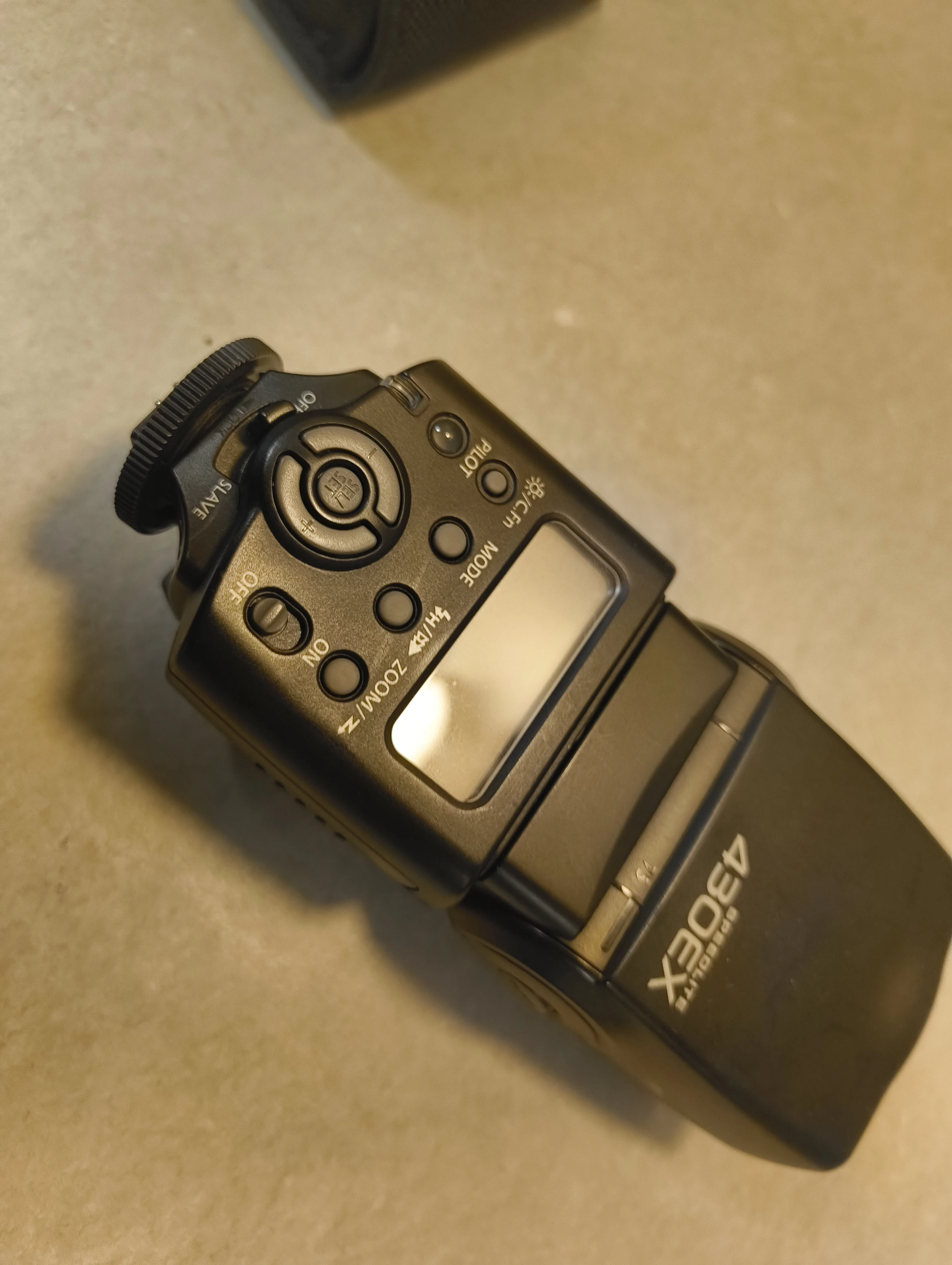 lampa-blyskowa-canon-430ex-stan-11323-2