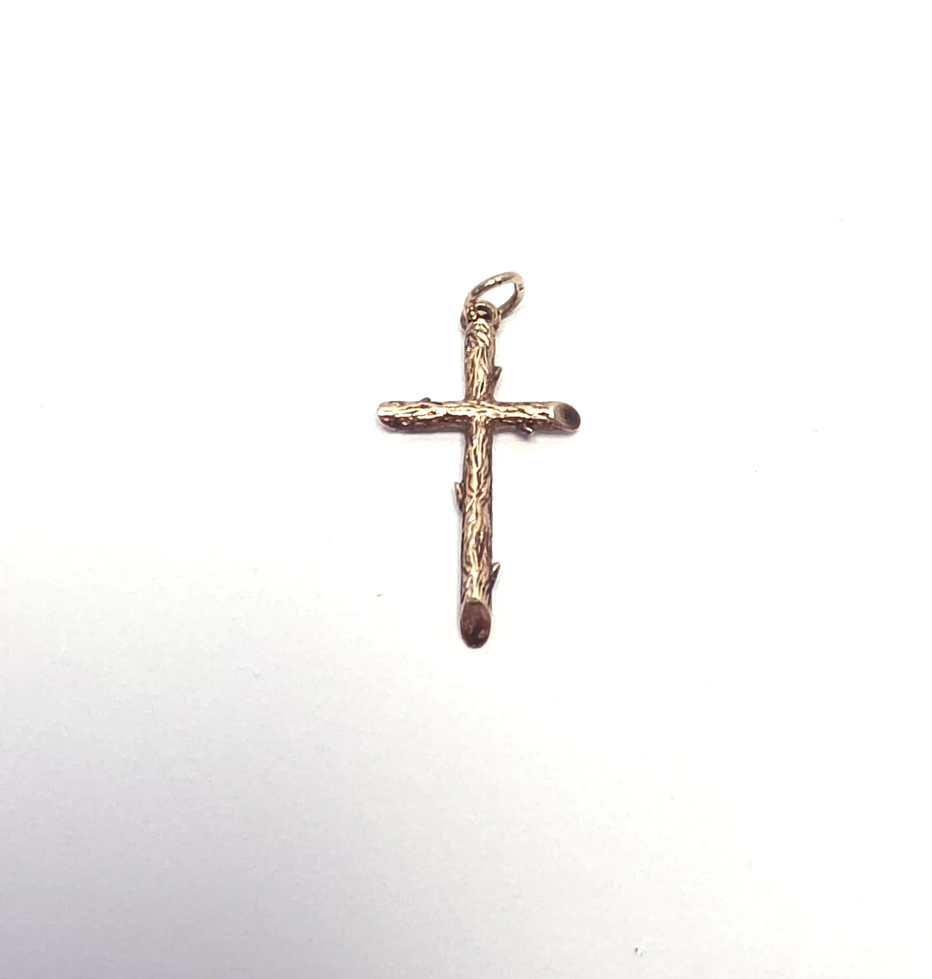 zloty-uzywany-krzyzyk-3759k-172g-ean-gtin-5900025052822