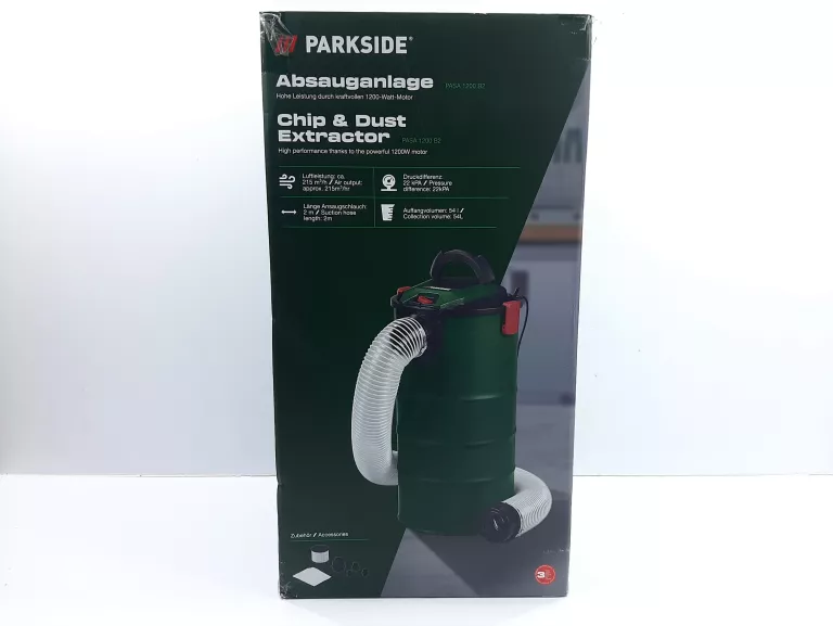 odkurzacz-przemyslowy-parkside-pasa-1200-b2-1200w-lwowska-32-chelm-telefoon-pl-sc