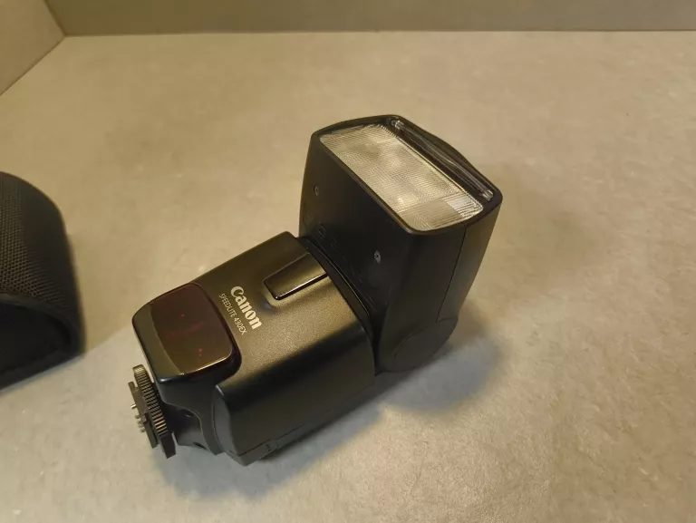 lampa-blyskowa-canon-430ex-kod-producenta-430ex