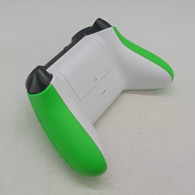 pad-xbox-series-xs-zielony-kod-producenta-qau-00091