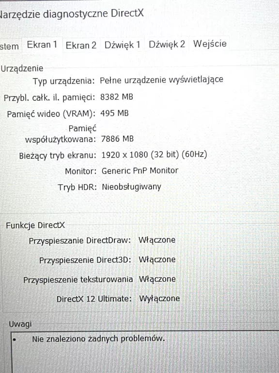 laptop-asus-tuf-gaming-a15-fa506qm-156-ryzen-7-16512gb-rtx3060-wielkosc-pamieci-ram-200941-2193