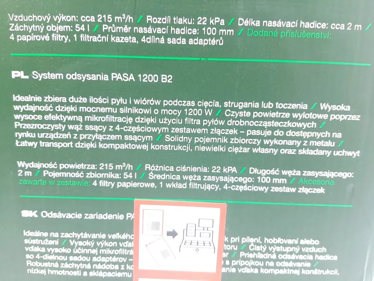 odkurzacz-przemyslowy-parkside-pasa-1200-b2-1200w-kod-producenta-pasa-1200-a1