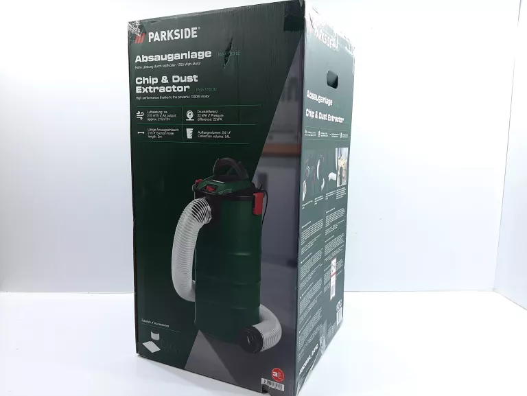 odkurzacz-przemyslowy-parkside-pasa-1200-b2-1200w-stan-11323-2