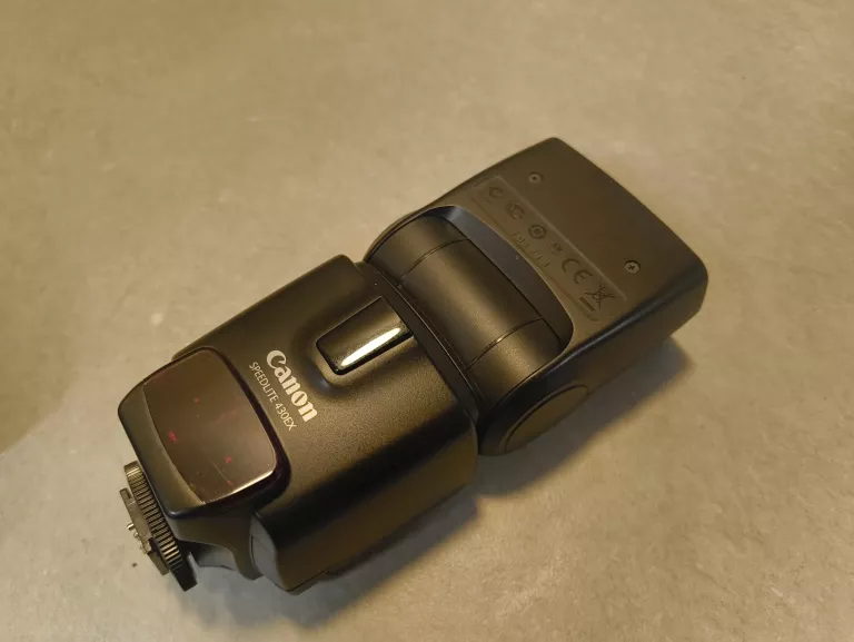 lampa-blyskowa-canon-430ex-liczba-przewodnia-dla-iso-100-43