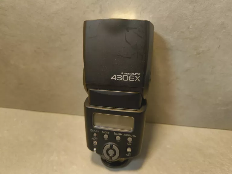 lampa-blyskowa-canon-430ex-ean-gtin-013803057003