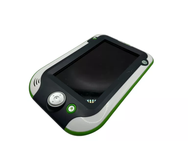 tablet-leapfrog-leappad-ultra-minimalny-wiek-dziecka-250062-1794312
