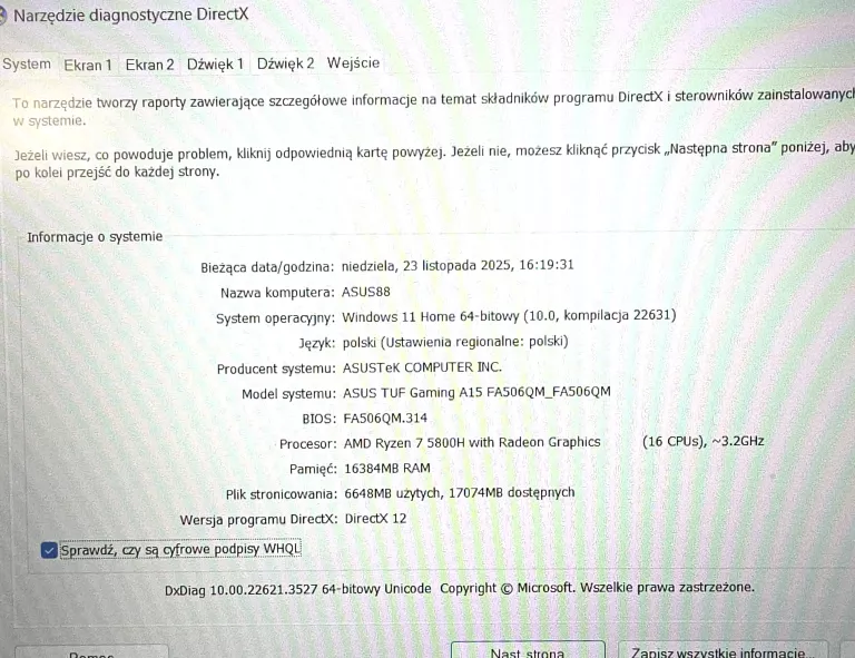 laptop-asus-tuf-gaming-a15-fa506qm-156-ryzen-7-16512gb-rtx3060-liczba-rdzeni-procesora-4329-7