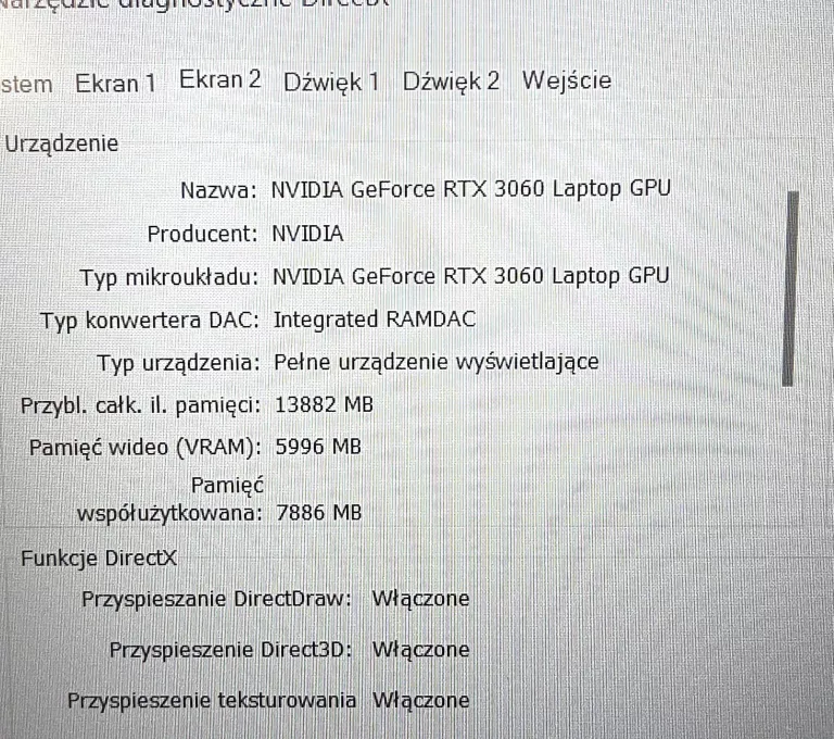 laptop-asus-tuf-gaming-a15-fa506qm-156-ryzen-7-16512gb-rtx3060-pojemnosc-dysku-512