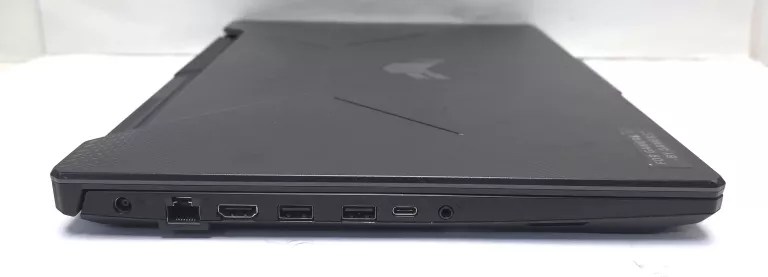 laptop-asus-tuf-gaming-a15-fa506qm-156-ryzen-7-16512gb-rtx3060-przekatna-ekranu-1560